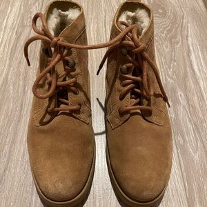 UGG Bethany Boots